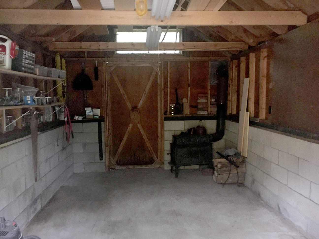 42 Crooked River Road Otisfield, ME 04270 - Photo 28 of 36 10-5