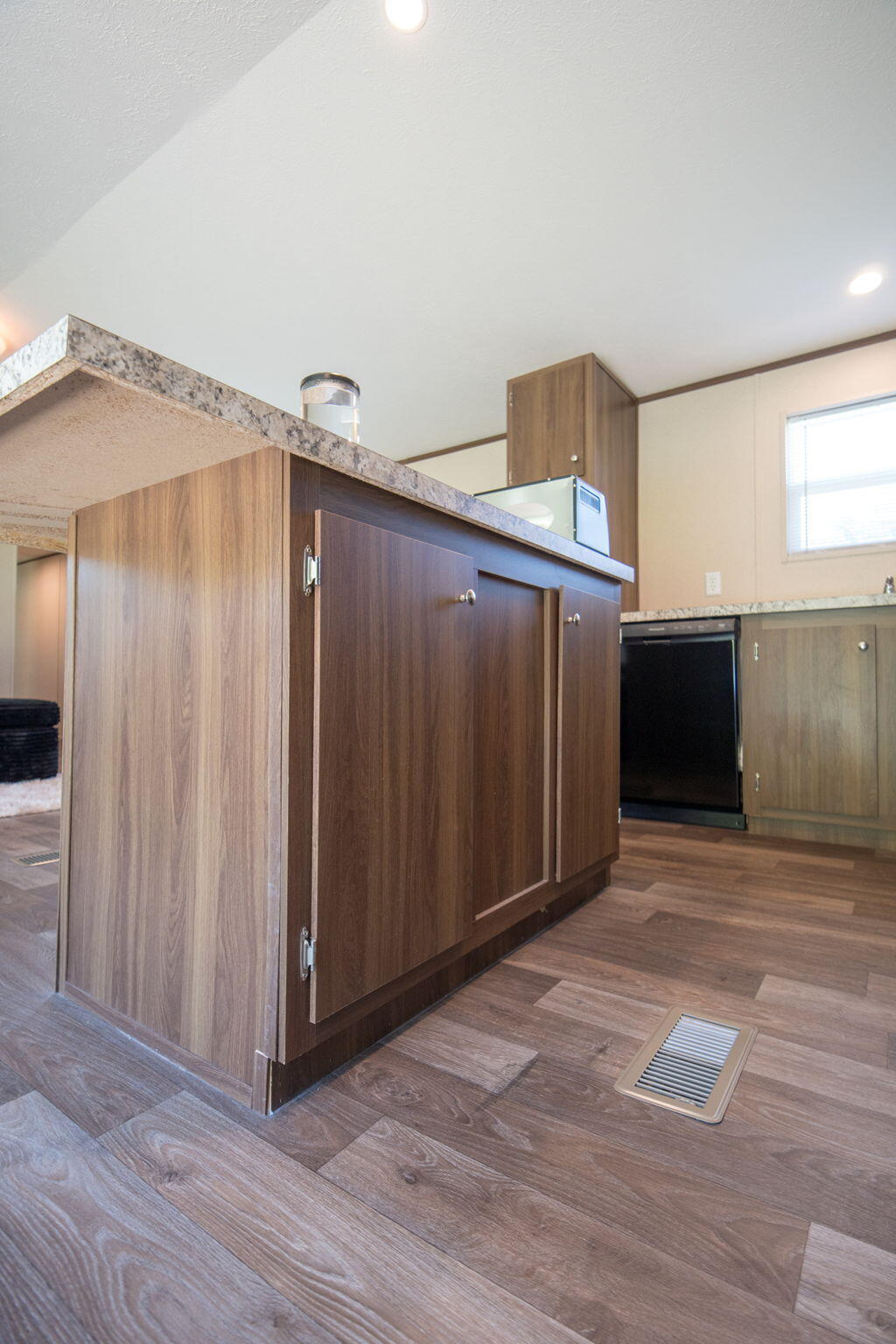 306 Godbey Road Bethelridge, KY 42516 - Photo 8 of 81 115-web-or-mls-Bethelridge-115