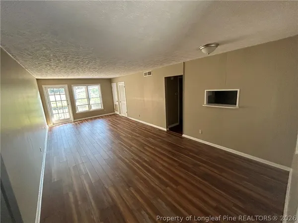 $900 | 3210 Tallywood Drive, Unit 9, Fayetteville, NC 28303