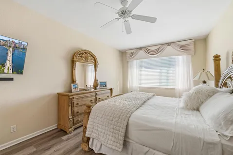 $589,900 | 2737 Clipper Circle, West Palm Beach, FL 33411