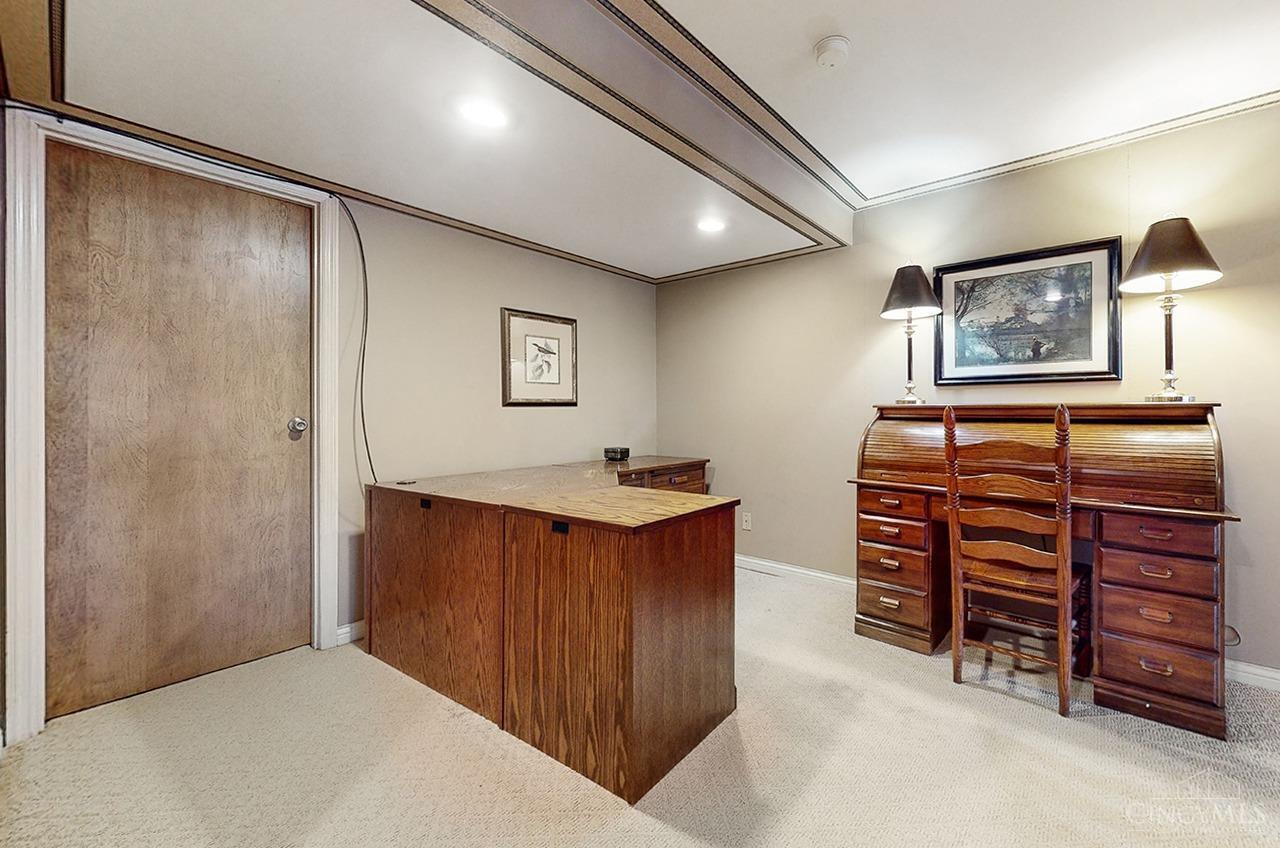 4259 Hanley Road Cincinnati, OH 45247 - Photo 23 of 33 Gallery Image 23