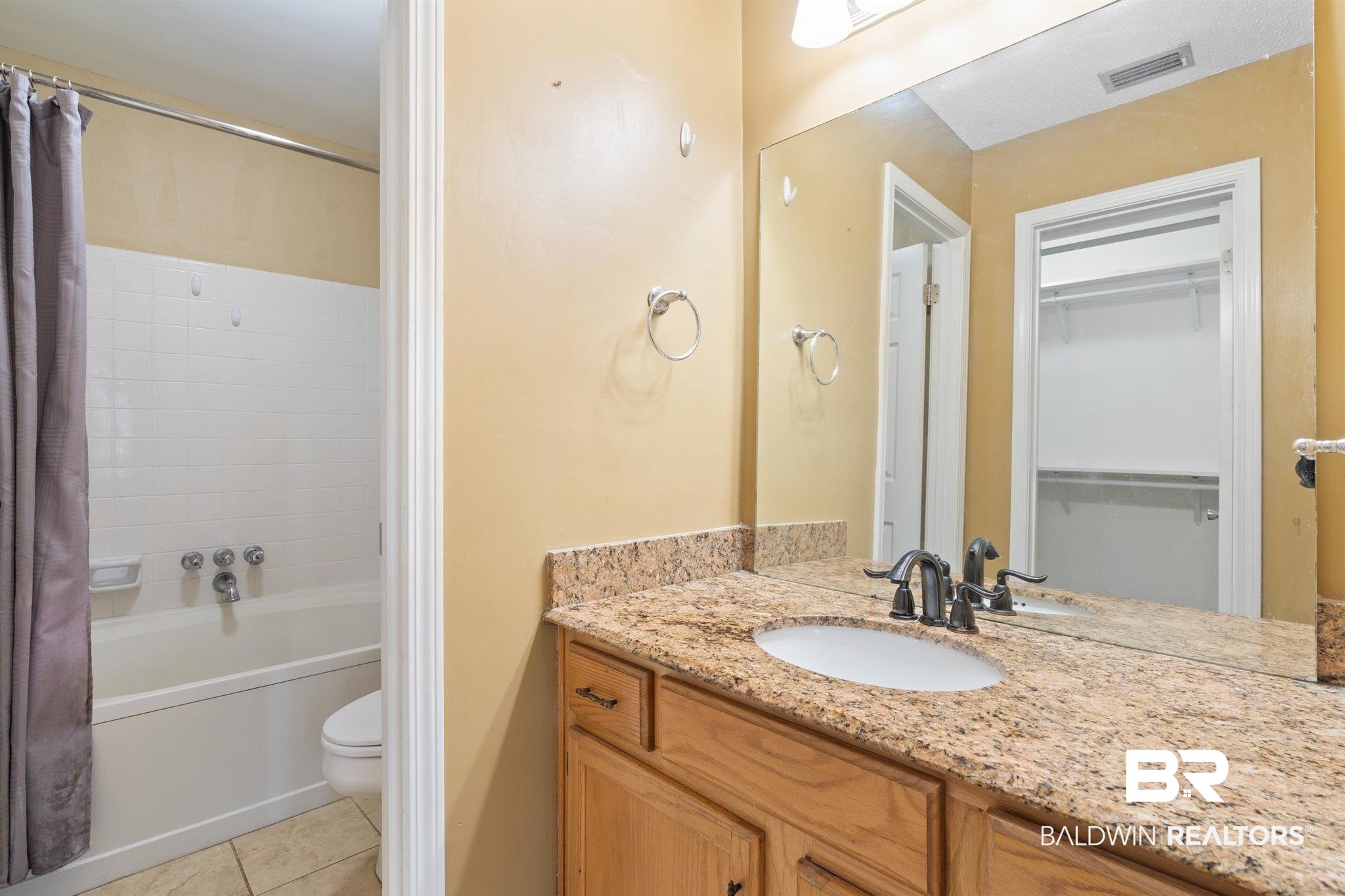 3309 Autumn Ridge Drive West Mobile, AL 36695 - Photo 23 of 32