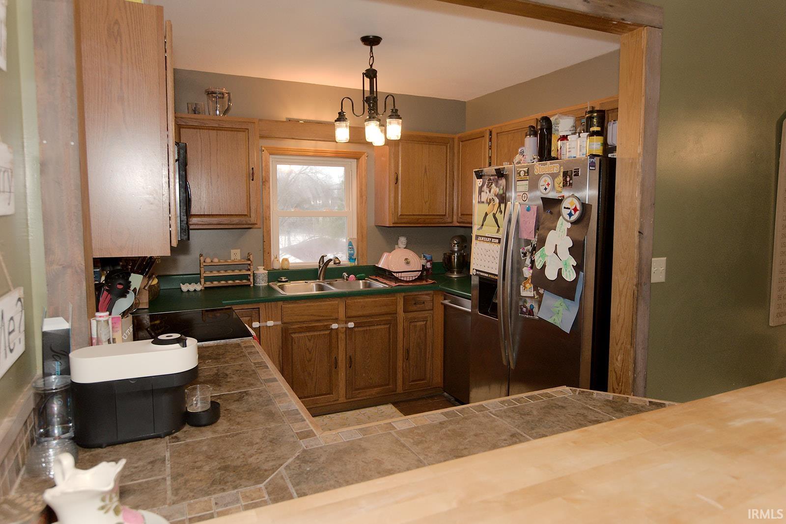 12930 North Bonestead Road North Manchester, IN 46962 - Photo 13 of 36