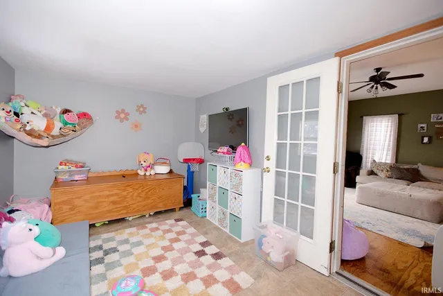 $260,000 | 12930 North Bonestead Road, North Manchester, IN 46962