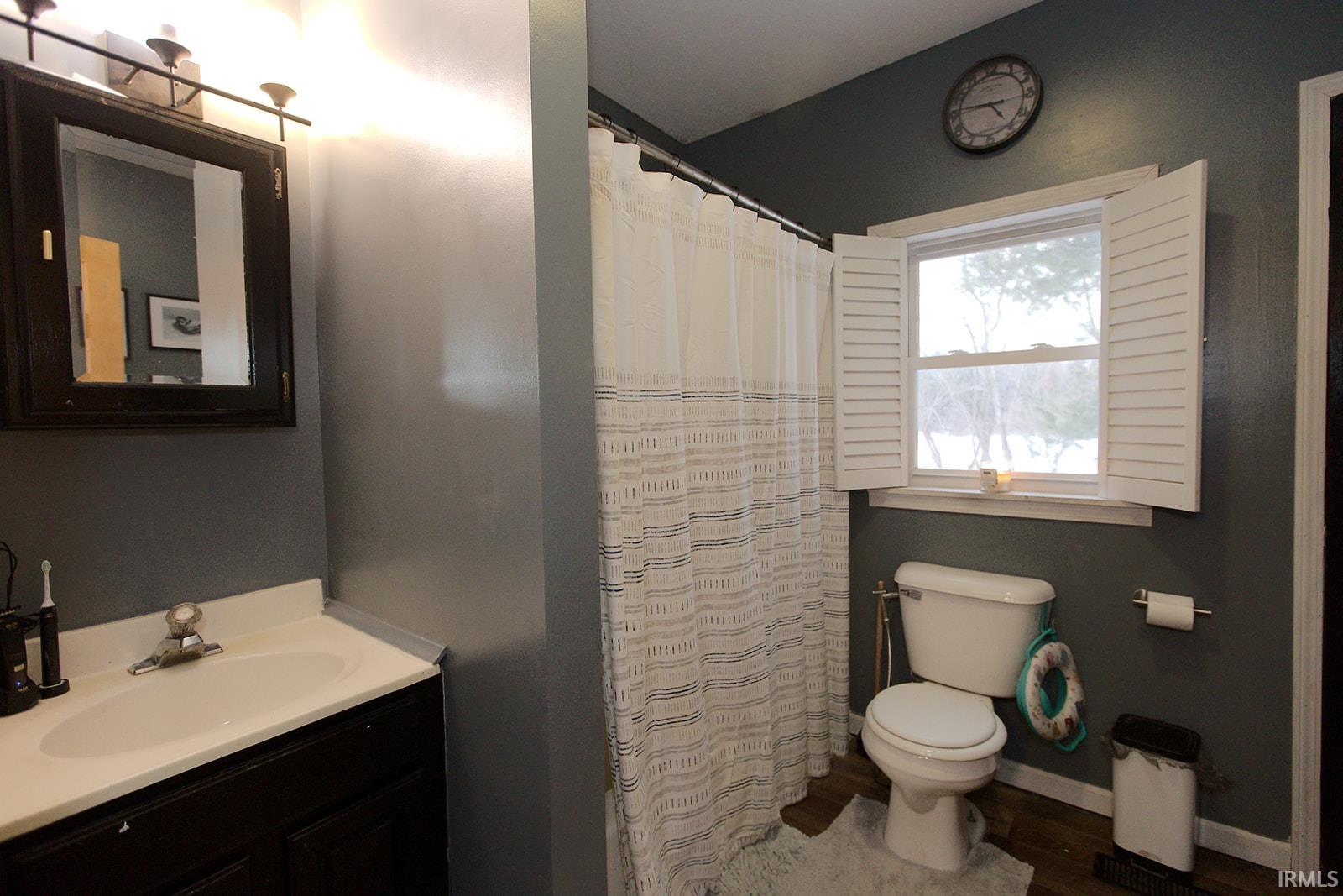 12930 North Bonestead Road North Manchester, IN 46962 - Photo 19 of 36