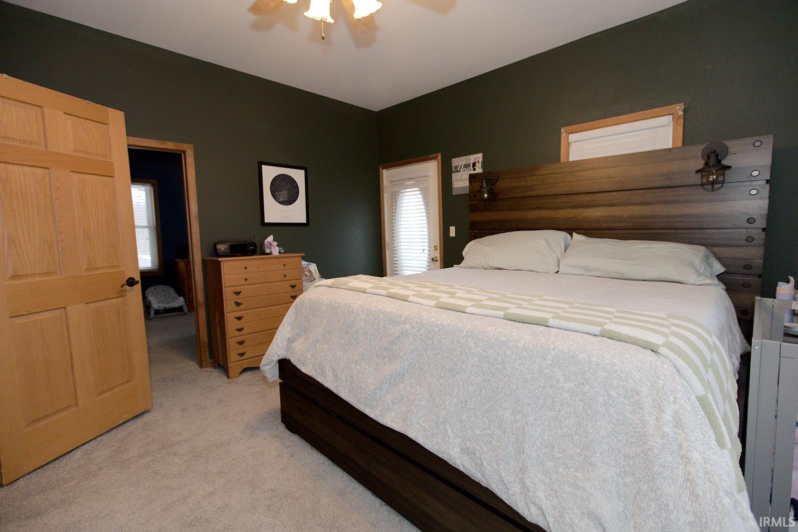 12930 North Bonestead Road North Manchester, IN 46962 - Photo 22 of 36