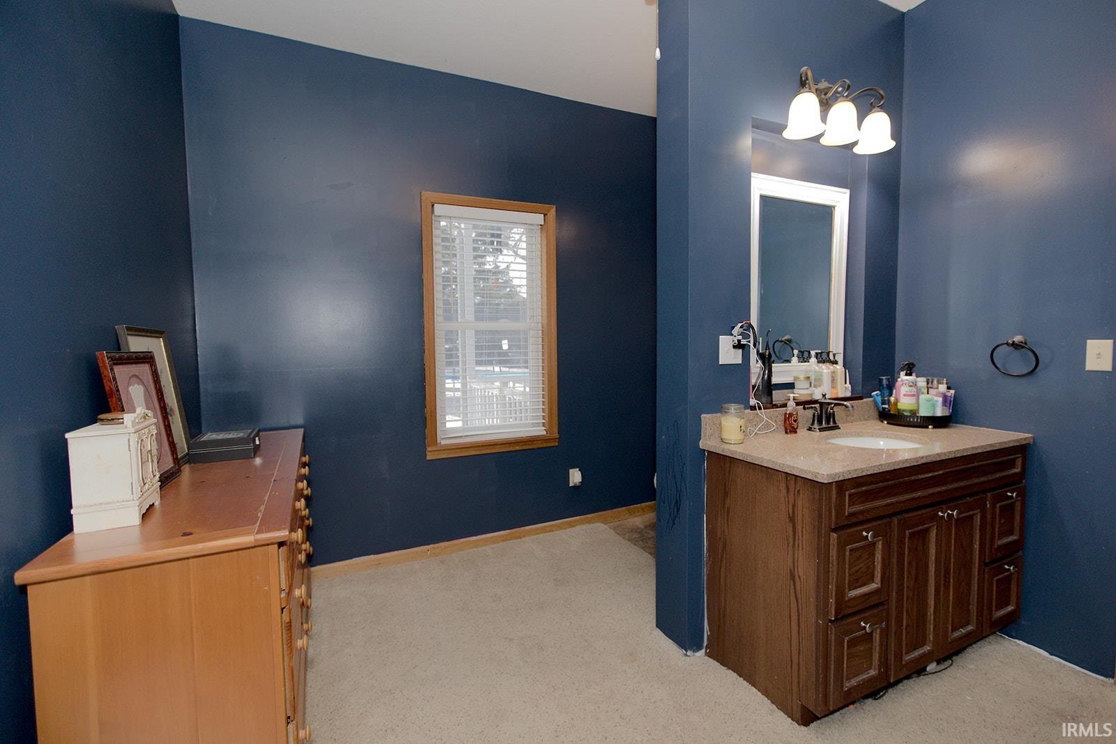 12930 North Bonestead Road North Manchester, IN 46962 - Photo 23 of 36