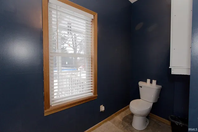 $260,000 | 12930 North Bonestead Road, North Manchester, IN 46962