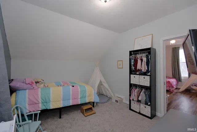 $260,000 | 12930 North Bonestead Road, North Manchester, IN 46962