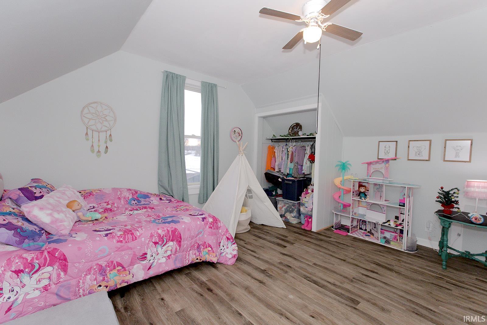 12930 North Bonestead Road North Manchester, IN 46962 - Photo 27 of 36