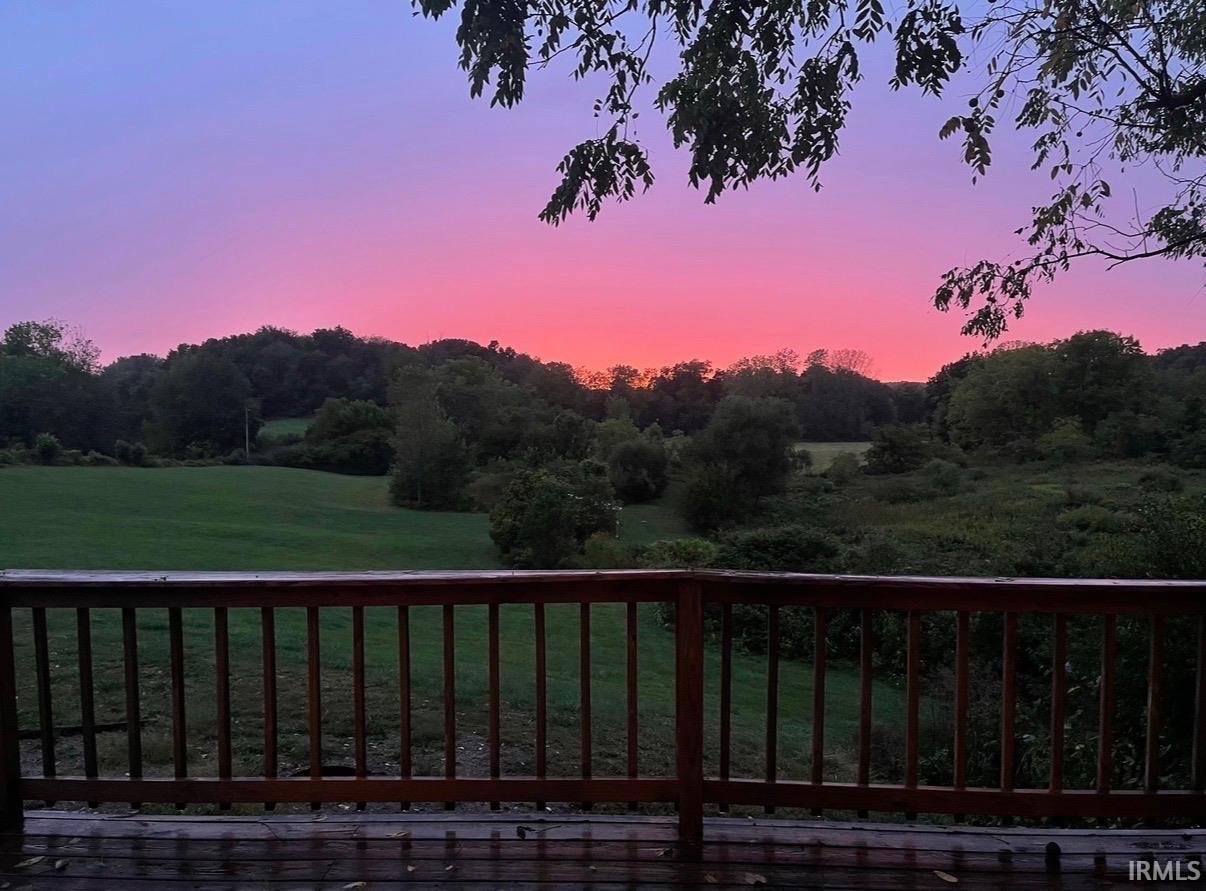 12930 North Bonestead Road North Manchester, IN 46962 - Photo 35 of 36