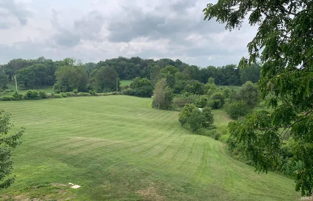 $260,000 | 12930 North Bonestead Road, North Manchester, IN 46962