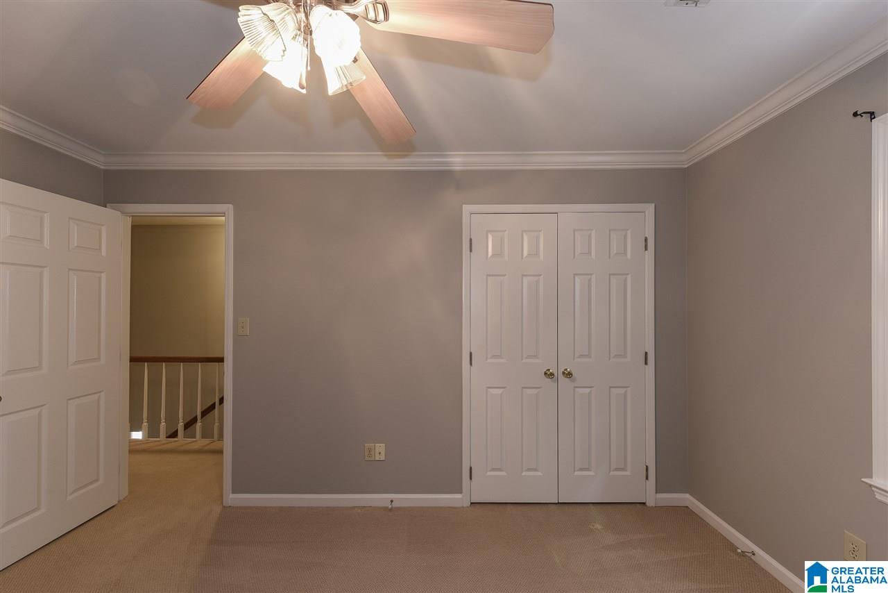 2004 Shagbark Road Birmingham, AL 35244 - Photo 34 of 48 Gallery Image 34
