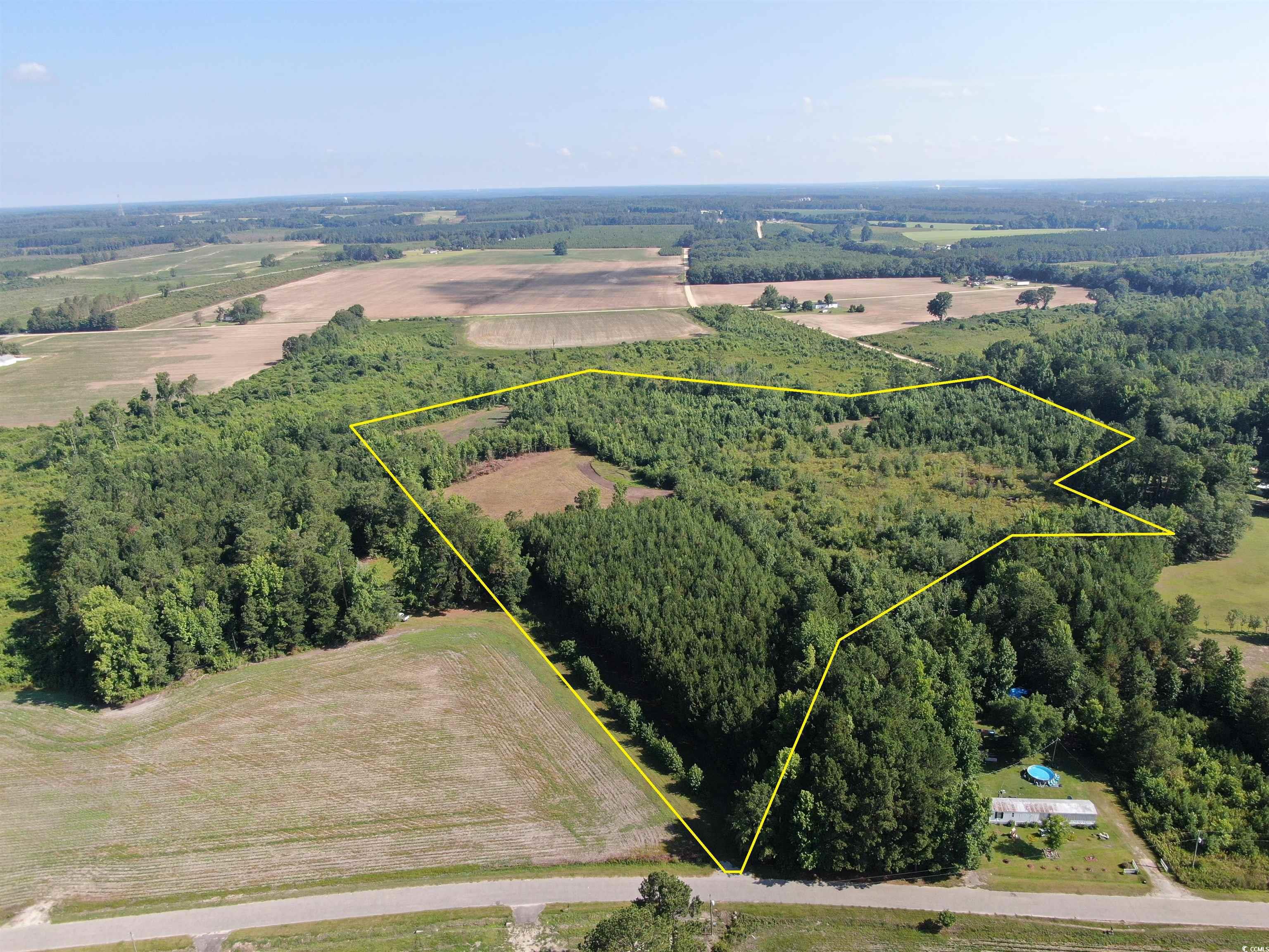 Tbd Pecan Grove Road Hartsville, SC 29550 - Photo 24 of 25 Gallery Image 24