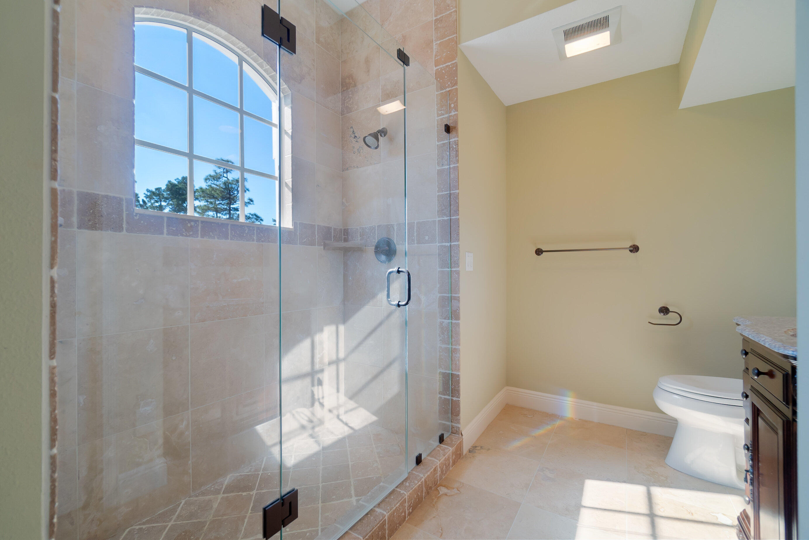 14407 Halter Road Wellington, FL 33414 - Photo 39 of 64 033_33