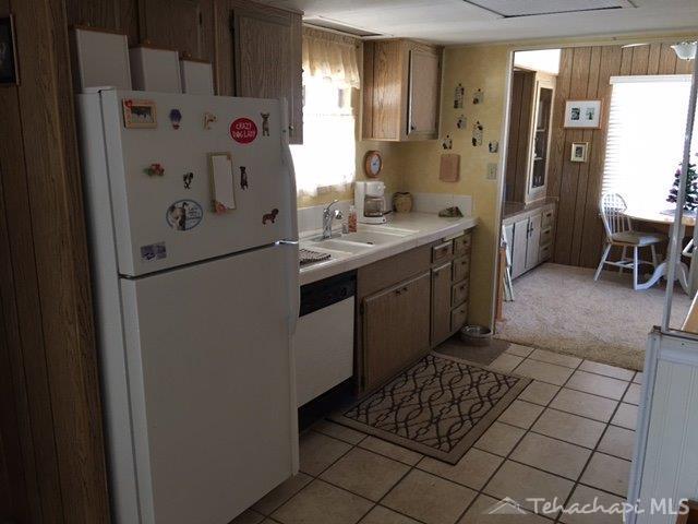 6465 Sweetser Road Rosamond, CA 93560 - Photo 15 of 23 Gallery Image 15