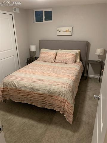 2603 Paseo Road Colorado Springs, CO 80907 - Photo 24 of 29