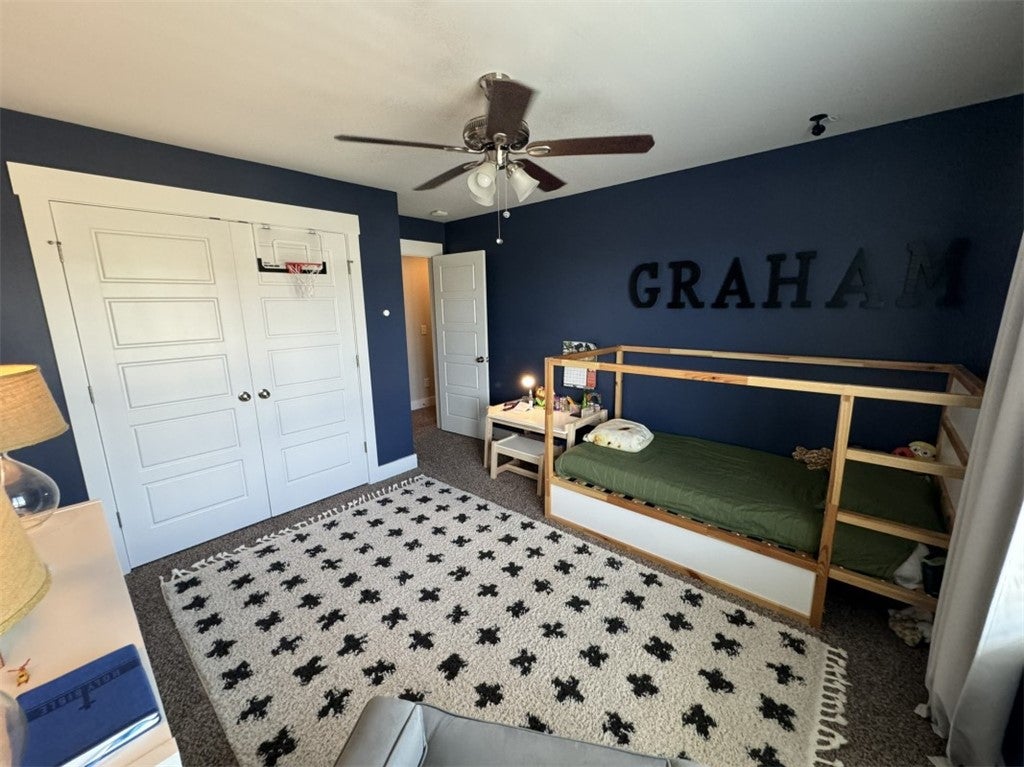 2395 Rutland Road Auburn, AL 36832 - Photo 20 of 24 Gallery Image 20