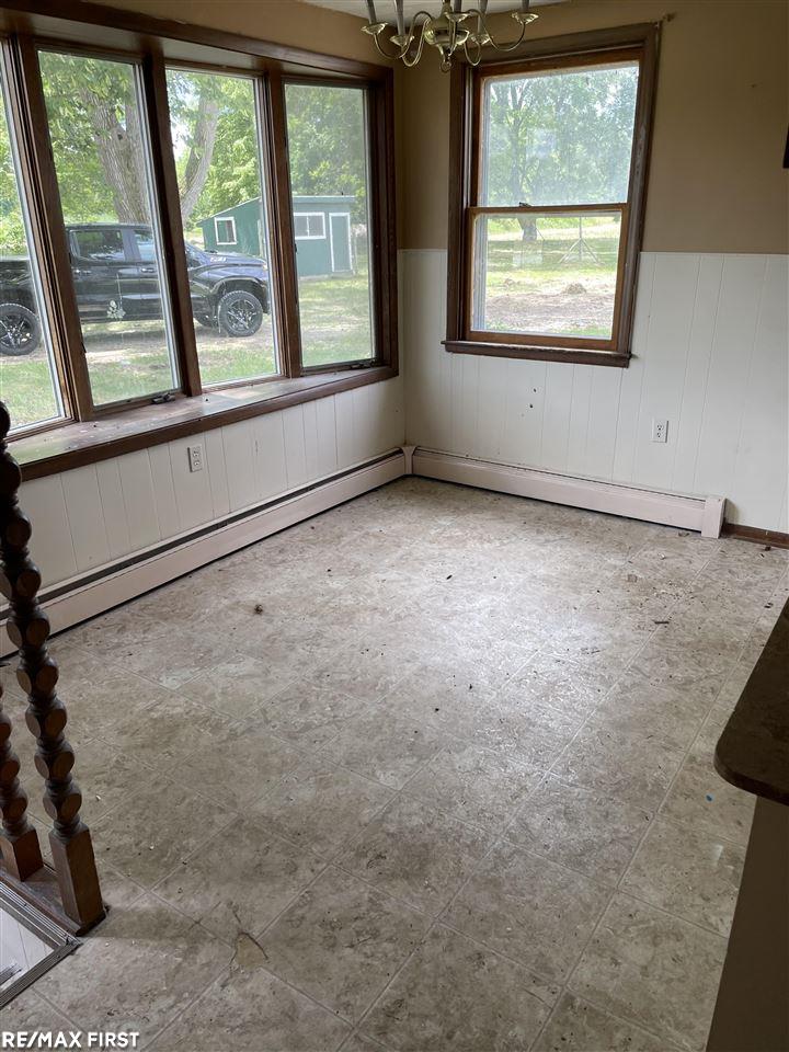 2396 Kronner Road Columbus, MI 48063 - Photo 16 of 24