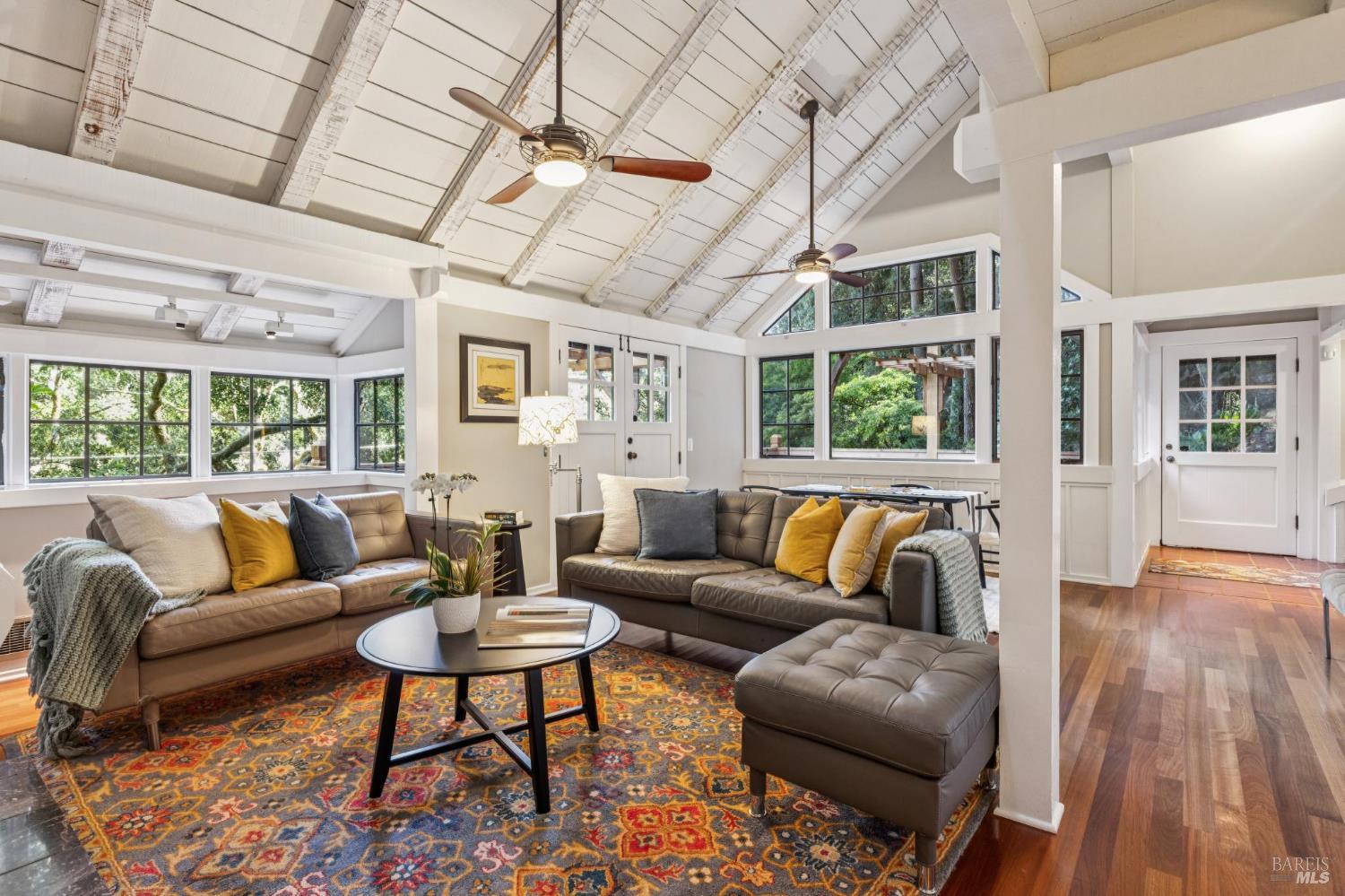 6700 Lucas Valley Road Nicasio, CA 94946 - Photo 4 of 94 Gallery Image 4