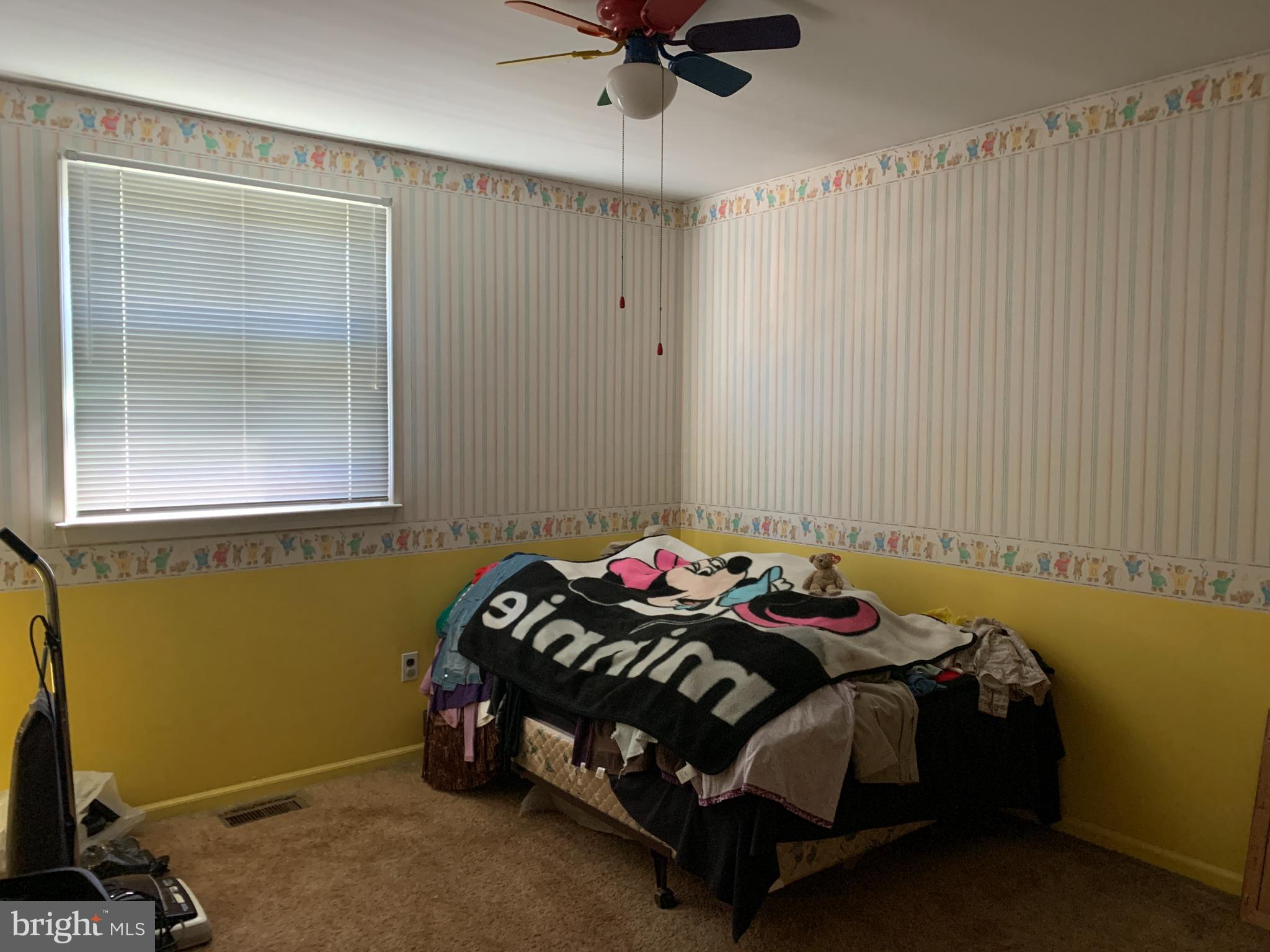 86 Dawn Road Levittown, PA 19056 - Photo 13 of 22 Gallery Image 13