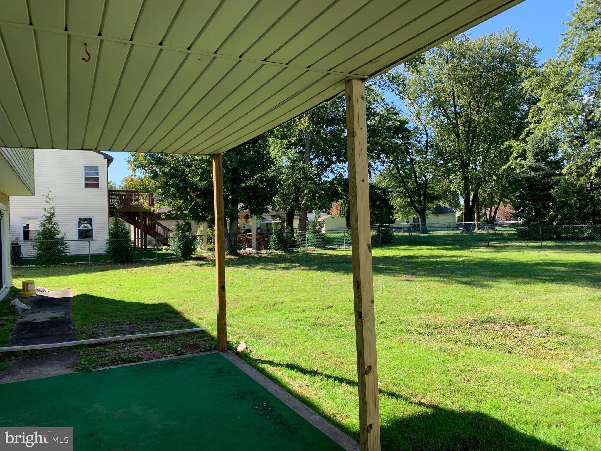 86 Dawn Road Levittown, PA 19056 - Photo 18 of 22 Gallery Image 18