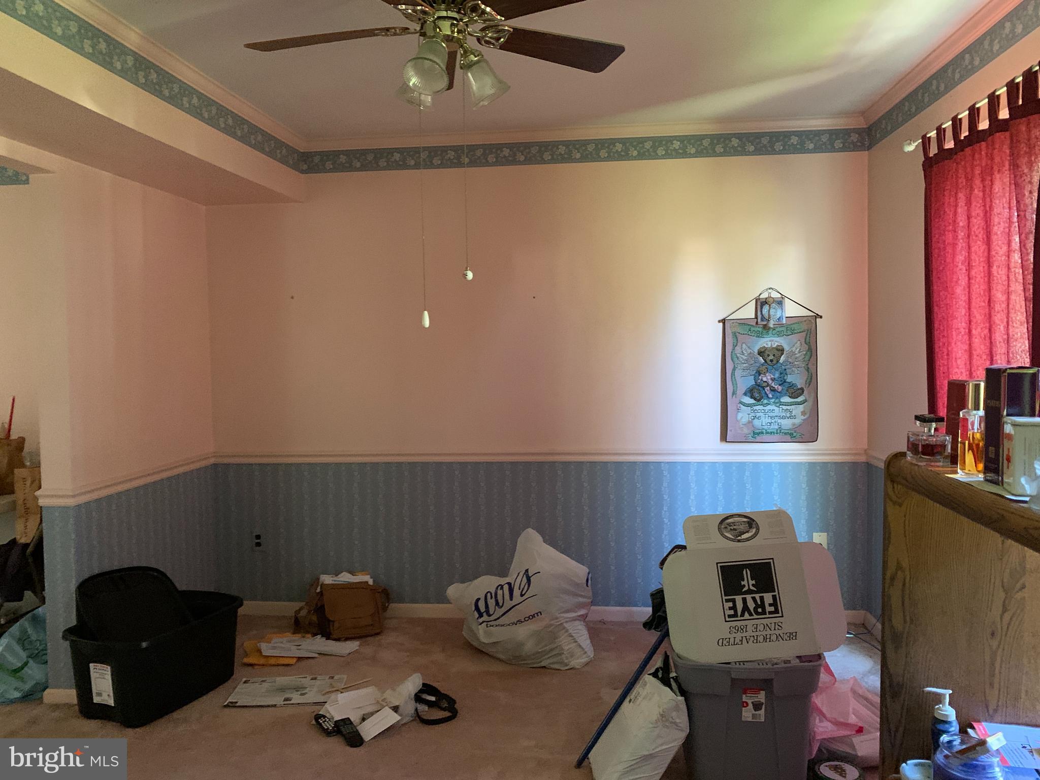 86 Dawn Road Levittown, PA 19056 - Photo 5 of 22 Gallery Image 5