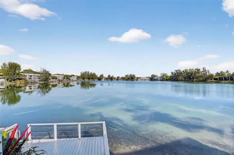 a view of house with outdoor space and porch
