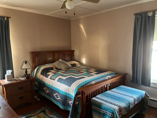 $229,900 | 36 Central Avenue, Waterville, ME 04901