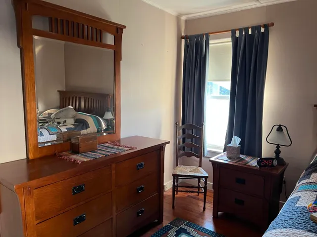 $229,900 | 36 Central Avenue, Waterville, ME 04901