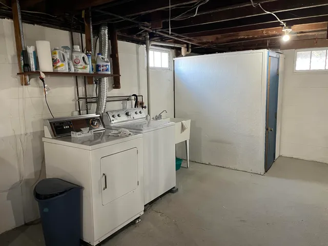 $229,900 | 36 Central Avenue, Waterville, ME 04901