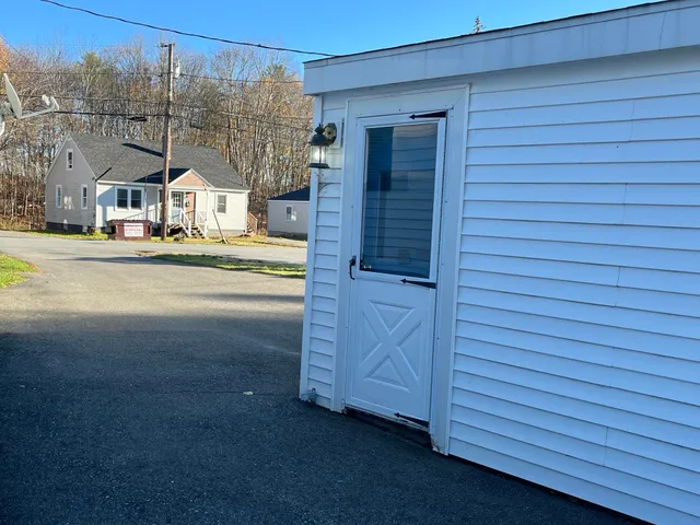 $229,900 | 36 Central Avenue, Waterville, ME 04901