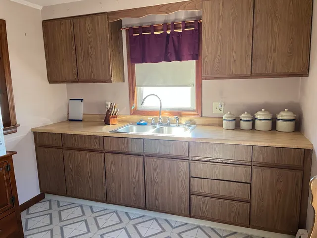 $229,900 | 36 Central Avenue, Waterville, ME 04901