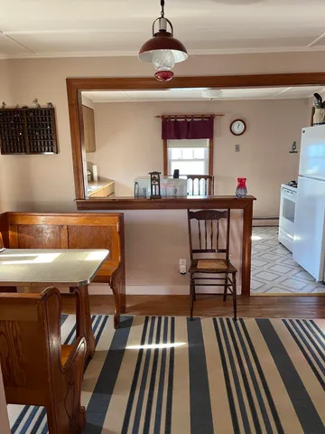 $229,900 | 36 Central Avenue, Waterville, ME 04901