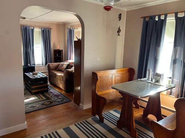 $229,900 | 36 Central Avenue, Waterville, ME 04901