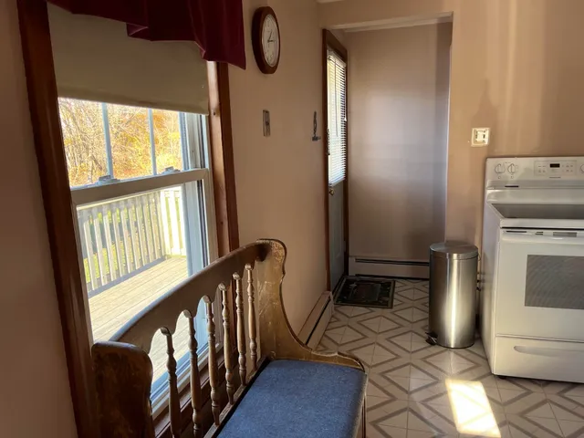 $229,900 | 36 Central Avenue, Waterville, ME 04901