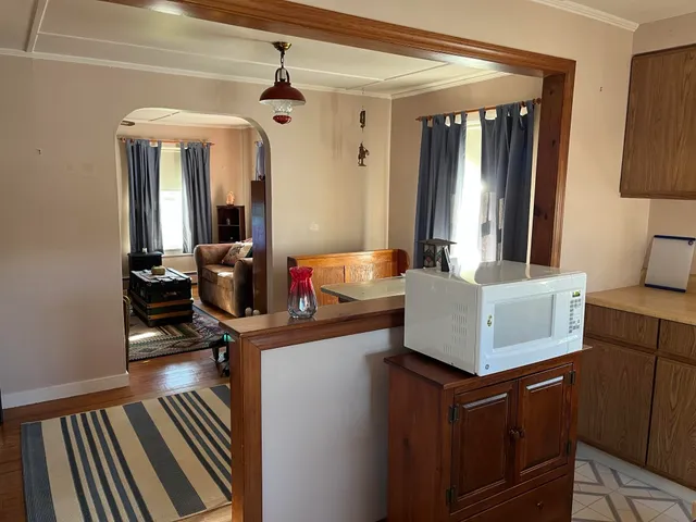 $229,900 | 36 Central Avenue, Waterville, ME 04901