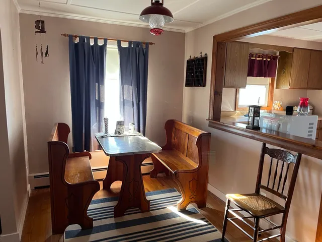 $229,900 | 36 Central Avenue, Waterville, ME 04901