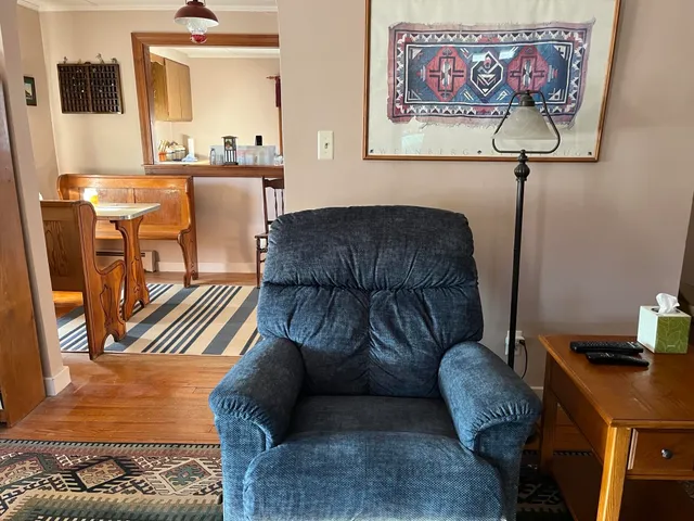 $229,900 | 36 Central Avenue, Waterville, ME 04901