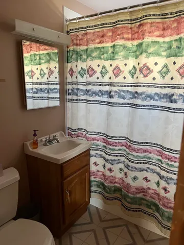 $229,900 | 36 Central Avenue, Waterville, ME 04901