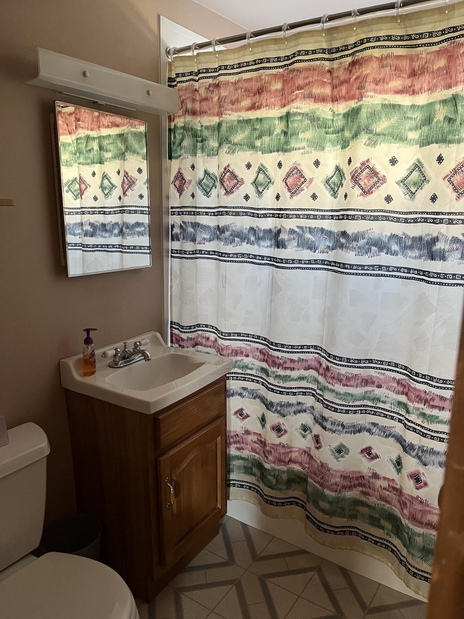 36 Central Avenue Waterville, ME 04901 - Photo 10 of 18 bath