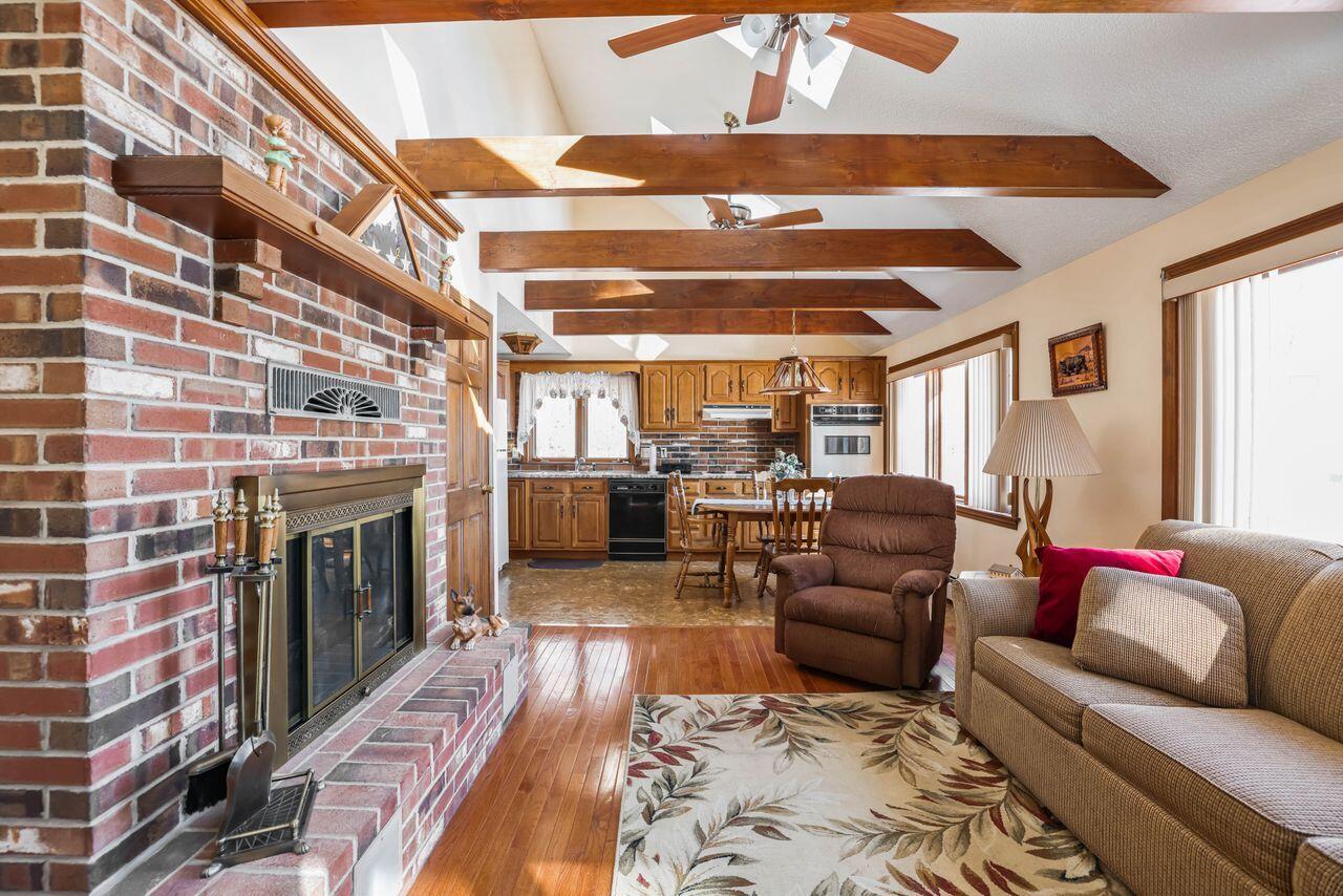 28 Turtle Cove Road Waterboro, ME 04030 - Photo 11 of 37 3G0A7191