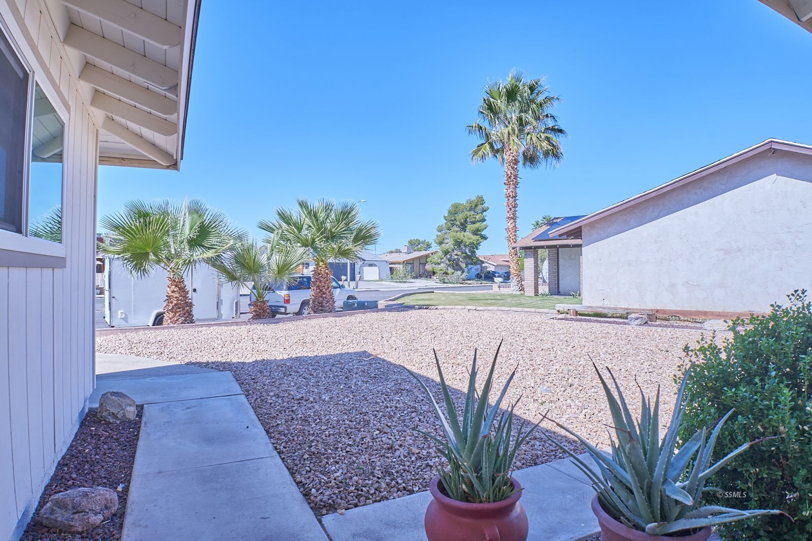 1112 Krista Court Ridgecrest, CA 93555 - Photo 5 of 35 Gallery Image 5