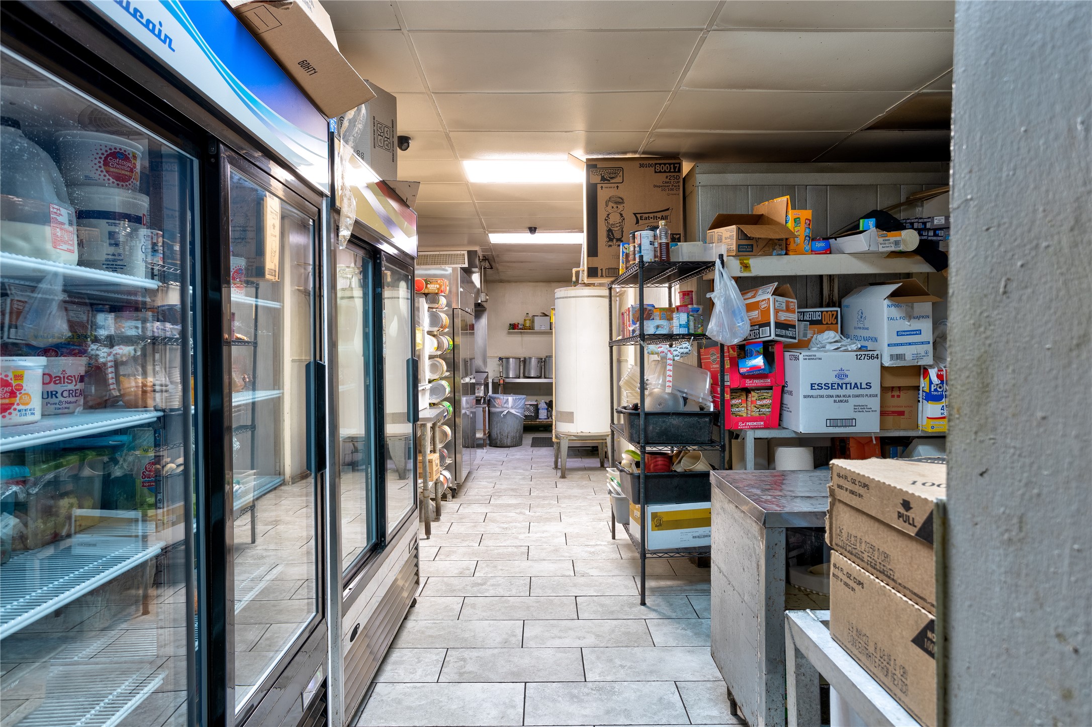 2414 South Gordon Street Alvin, TX 77511 - Photo 20 of 21