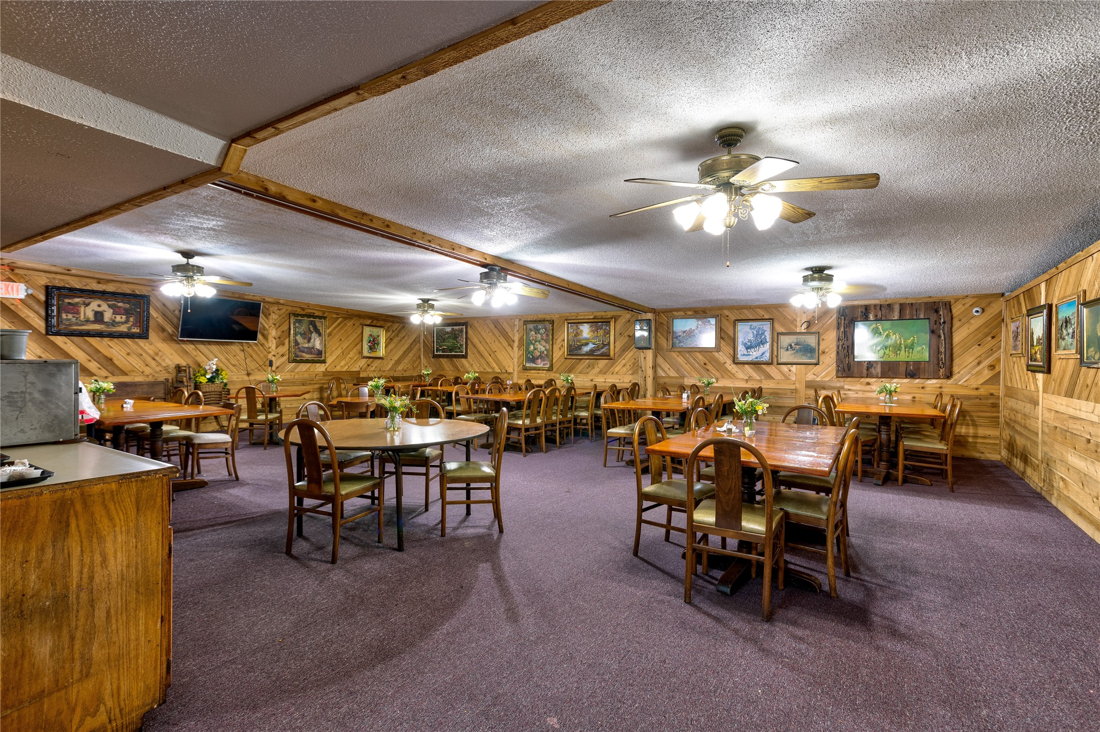 2414 South Gordon Street Alvin, TX 77511 - Photo 2 of 21