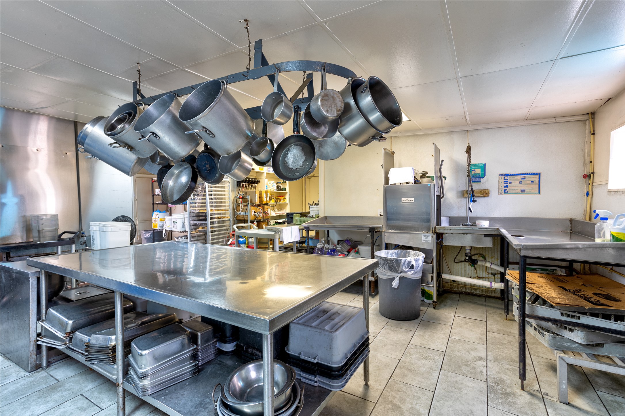 2414 South Gordon Street Alvin, TX 77511 - Photo 21 of 21