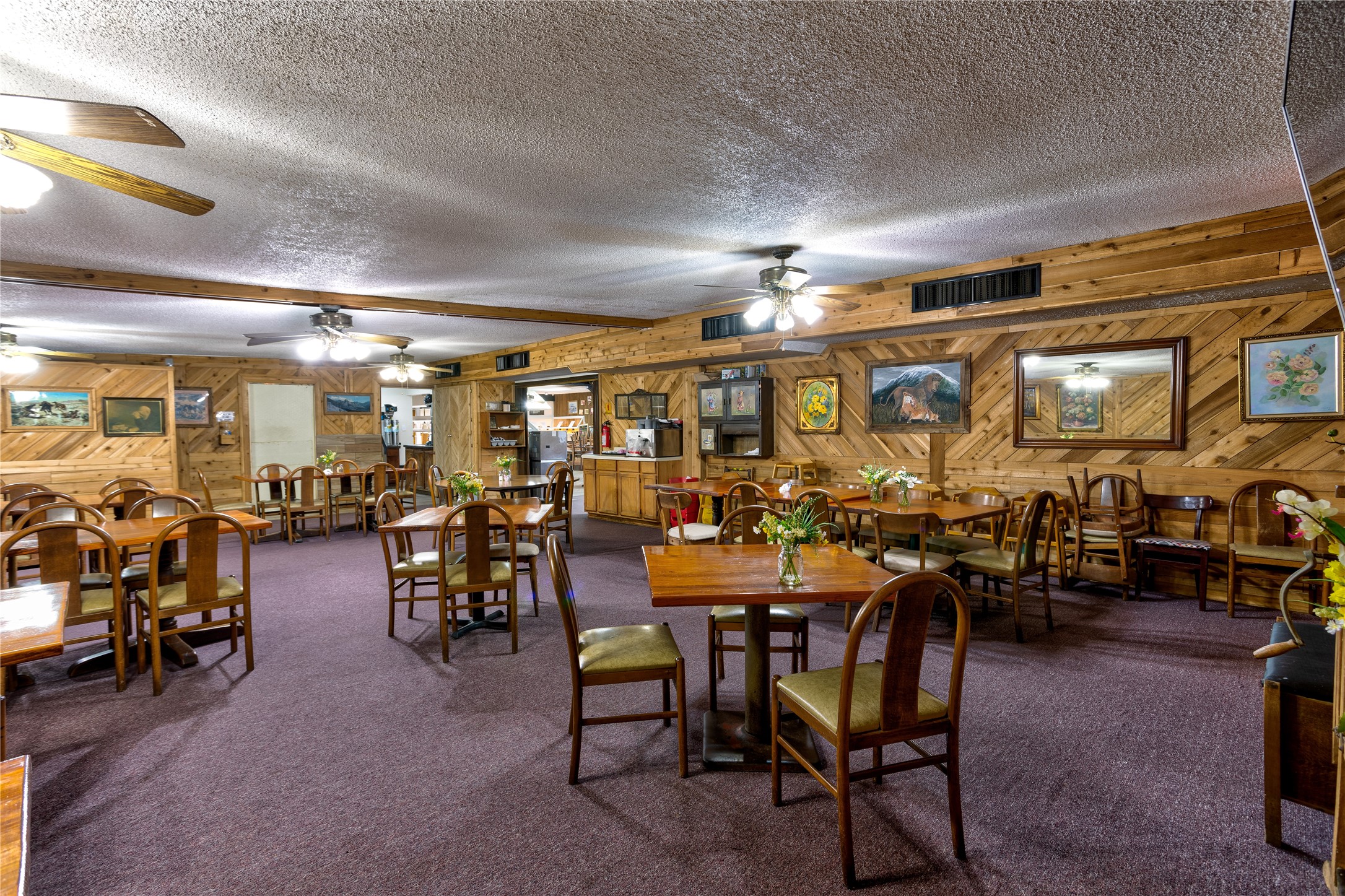 2414 South Gordon Street Alvin, TX 77511 - Photo 7 of 21