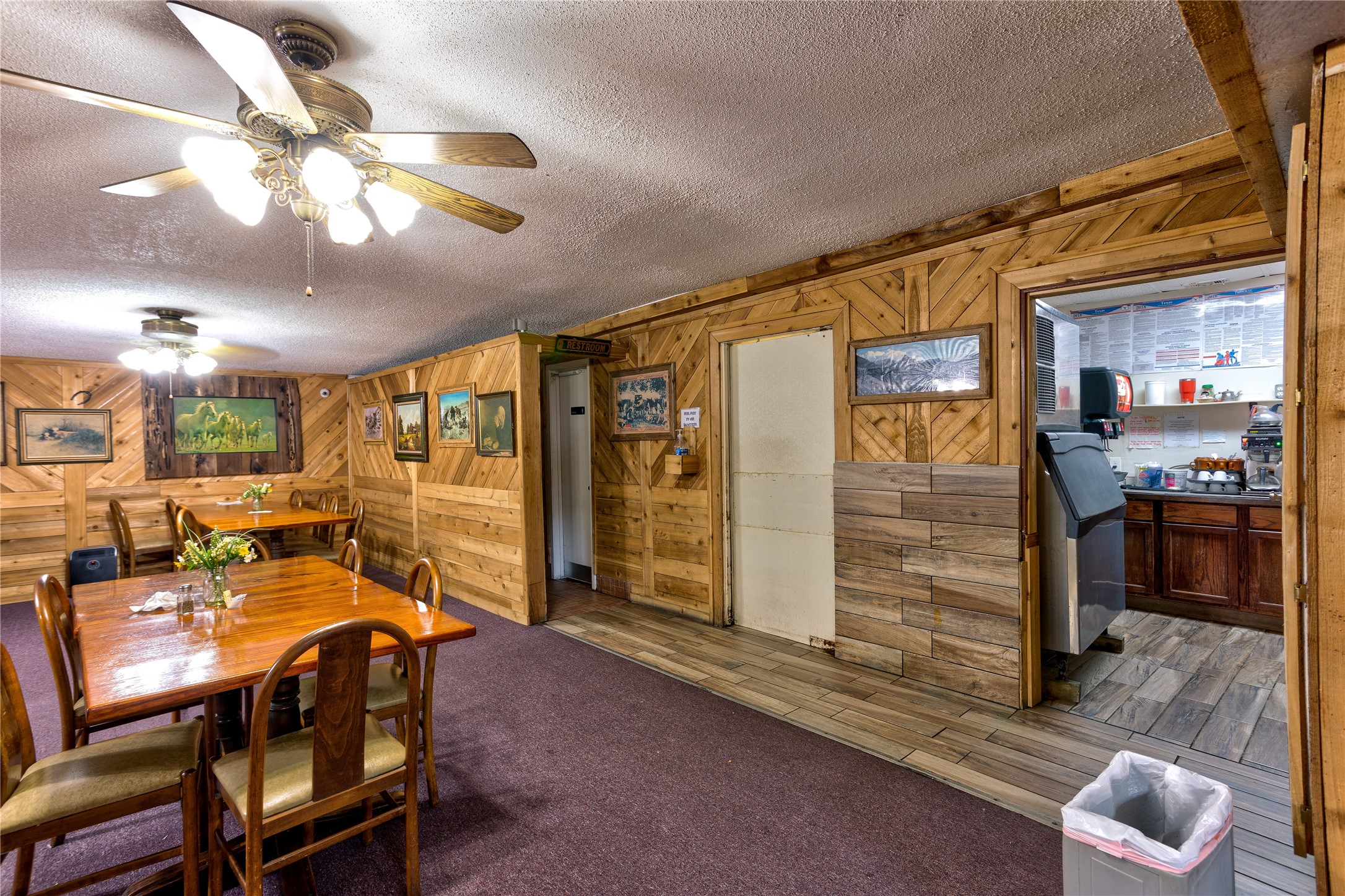 2414 South Gordon Street Alvin, TX 77511 - Photo 8 of 21