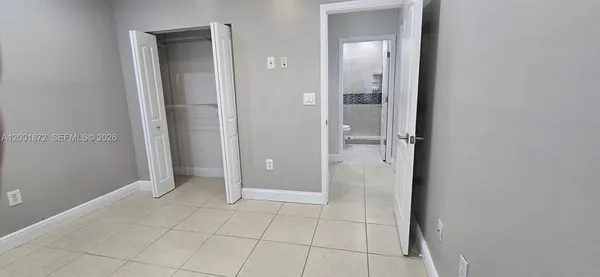 $3,150 | 16325 Southwest 103rd Terrace, Unit 16325, Miami, FL 33196