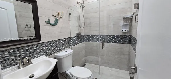 $3,150 | 16325 Southwest 103rd Terrace, Unit 16325, Miami, FL 33196